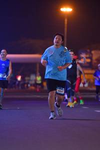 BIB: 44147
                            <button type="button" onclick="openModal(21548261)" class="btn btn-primary btn-sm float-right btn-popup" data-toggle="modal" data-target=".modal-high-quality">
                        <i class="fas fa-shopping-cart"></i> Add to Cart
                    </button>
                                            <button type="button" onclick="isThisMe(21548261, true)" class="btn btn-success btn-sm float-right btn-popup btn-isme hidden" data-toggle="tooltip" data-placement="bottom" title="นี่คือรูปของคุณใช่ไหม คลิกที่นี่เพื่อเอาเข้าอัลบั้ม">
                        <i class="fas fa-plus"></i> Add to album
                    </button>
                    <button type="button" onclick="isThisMe(21548261, false)" class="btn btn-warning btn-sm float-right btn-popup btn-isnotme hidden">
                        <i class="fas fa-ban"></i> Remove from album
                    </button>